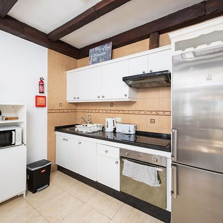 Jardines Apartment 2 卡门港 外观 照片