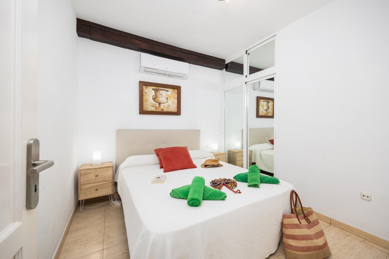 Jardines Apartment 2 卡门港 外观 照片