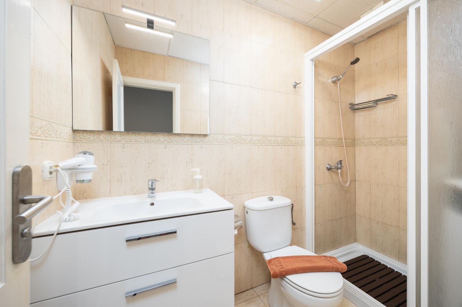 Jardines Apartment 2 卡门港 外观 照片